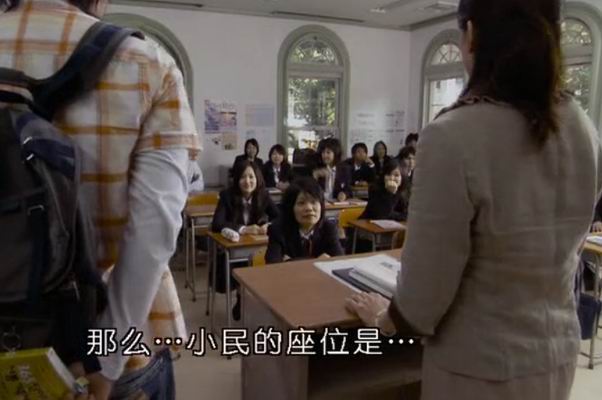 http://m.omega3-ala.com/pics/default/download/18664d8a8c9159dae7cbf95285080e55.jpg