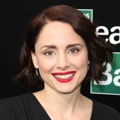 勞拉·福拉塞爾