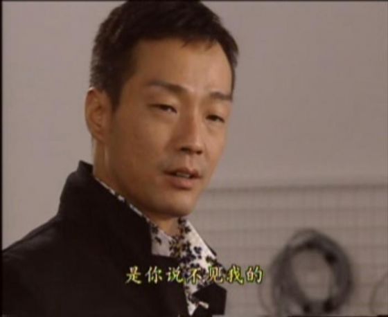 http://m.omega3-ala.com/pics/default/download/186b7bfcf572091526e80298a60790d7.jpg