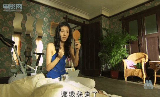 http://m.omega3-ala.com/pics/default/download/186e7687ebeec870ab24fc7e858b8cb2.jpg