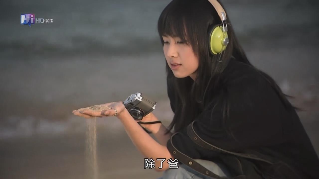 http://m.omega3-ala.com/pics/default/download/186ed02ea260d436bb0aefbfab60b55c.jpg