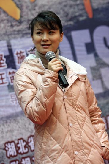 http://m.omega3-ala.com/pics/default/download/186f469564e31eb49e8a737840cfadd3.jpg