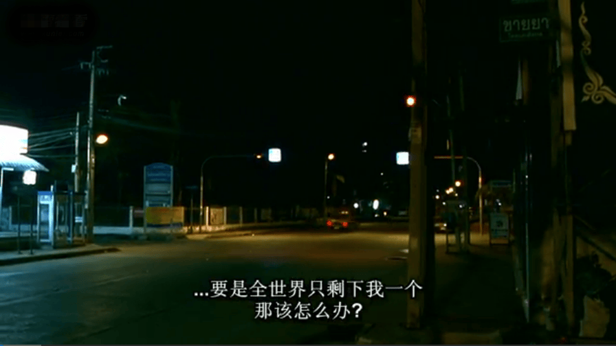 http://m.omega3-ala.com/pics/default/download/1875c8e94ae03e3b272683829442823c.jpg