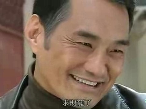 http://m.omega3-ala.com/pics/default/download/187ee466f32a3c00ef4112b75ff527e3.jpg