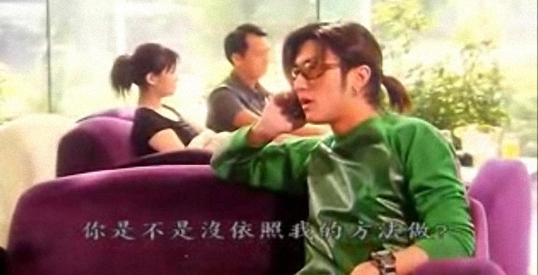 http://m.omega3-ala.com/pics/default/download/18824c3e18bf45e5dd0523d6173bf586.jpg