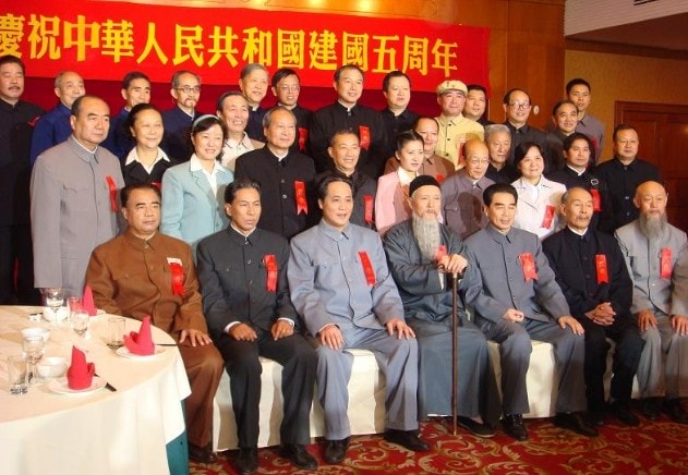 http://m.omega3-ala.com/pics/default/download/188356791086520a06a4ef982f4796ad.jpg