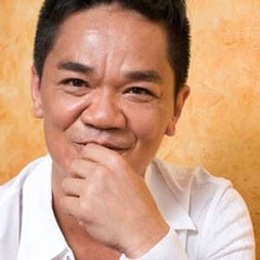 黃光亮?