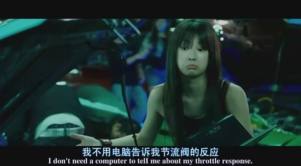 http://m.omega3-ala.com/pics/default/download/1884b4c8f8bd44cc1d65b1c0857d20a7.jpg