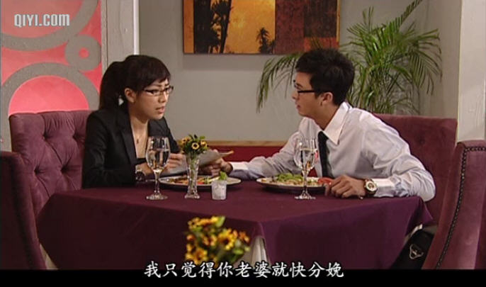 http://m.omega3-ala.com/pics/default/download/189623a955082df2c65c2b7a49b1d71e.jpg
