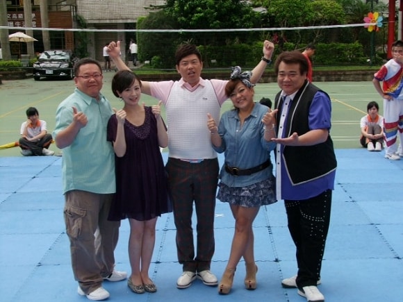 http://m.omega3-ala.com/pics/default/download/189935178d454607bbbc9cf74e6d5826.jpg