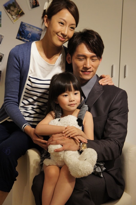http://m.omega3-ala.com/pics/default/download/189fbdede732fd0342d305b870513bec.jpg