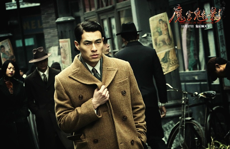 http://m.omega3-ala.com/pics/default/download/18a0eee5bbab9fca279ee7a1158ea4a6.jpg