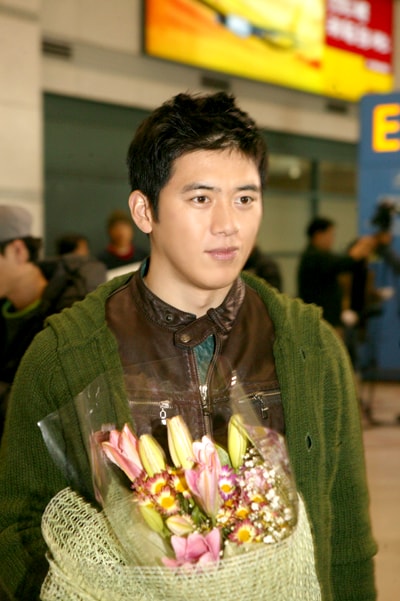 http://m.omega3-ala.com/pics/default/download/18a33eccaf461a6d82231ca35d6cfa26.jpg