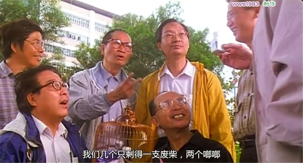 http://m.omega3-ala.com/pics/default/download/18a494c63f3341114a6900f1b4e2bfec.jpg
