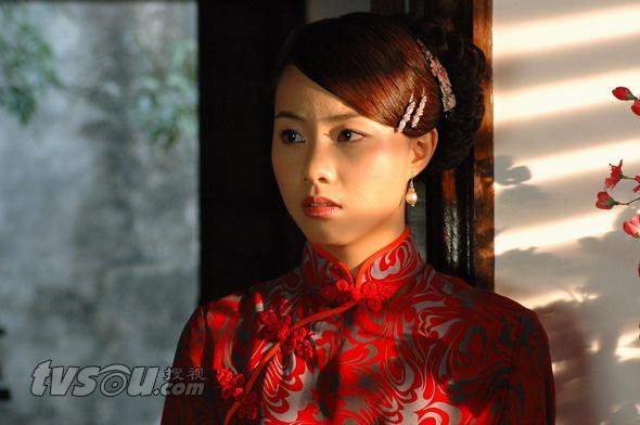 http://m.omega3-ala.com/pics/default/download/18a539de3c80601947d048cf84ad3f40.jpg
