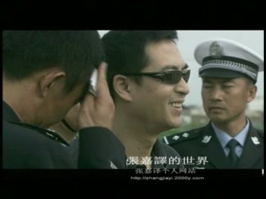 http://m.omega3-ala.com/pics/default/download/18a67a00f20d278f595c651d5b303645.jpg