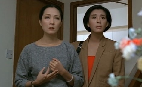 http://m.omega3-ala.com/pics/default/download/18ac570849b3b7146e06b078b8a7e2bd.jpg