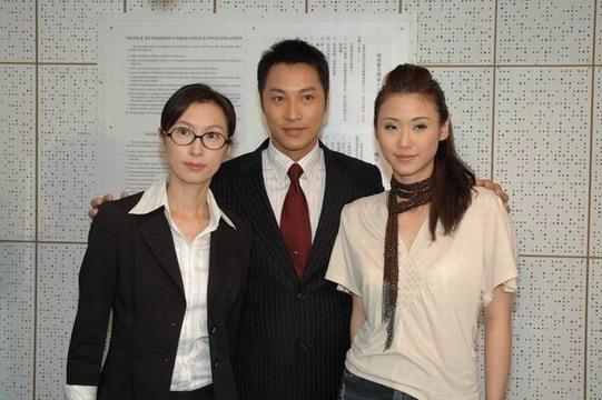 http://m.omega3-ala.com/pics/default/download/18b89f2863c2e49e5cf0189daea017e3.jpg