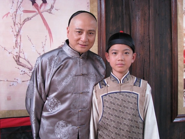 http://m.omega3-ala.com/pics/default/download/18baea0dbedcd471686dbaca0b6fb642.jpg
