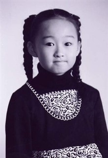 http://m.omega3-ala.com/pics/default/download/18c3e33691f9f22435e07240ac397e8a.jpg