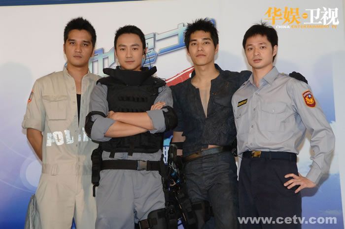 http://m.omega3-ala.com/pics/default/download/18cb62cc3e85f74fbee7b86cb9f24735.jpg