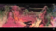 制作特輯之Process Montage