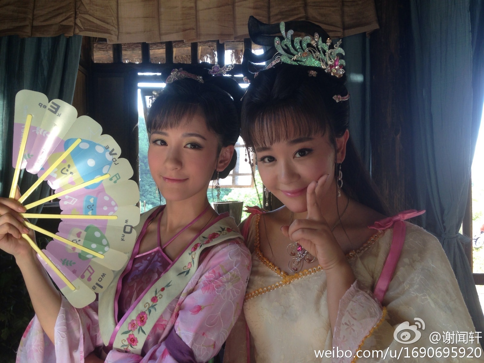 http://m.omega3-ala.com/pics/default/download/18d6c9130d0cb5addd66ea4980128af4.jpg