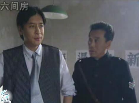 http://m.omega3-ala.com/pics/default/download/18d961f8114b01329ea197aa3520babe.jpg