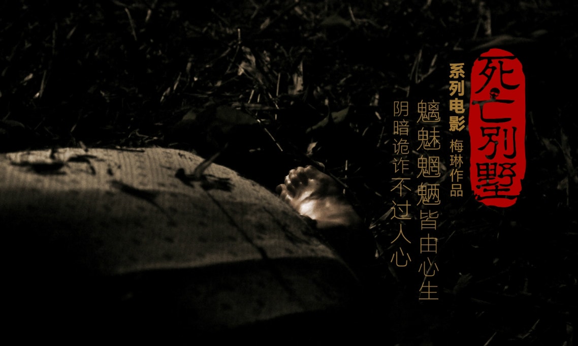 http://m.omega3-ala.com/pics/default/download/18dbd1178c022b9cfeeb7529151a4fc5.jpg