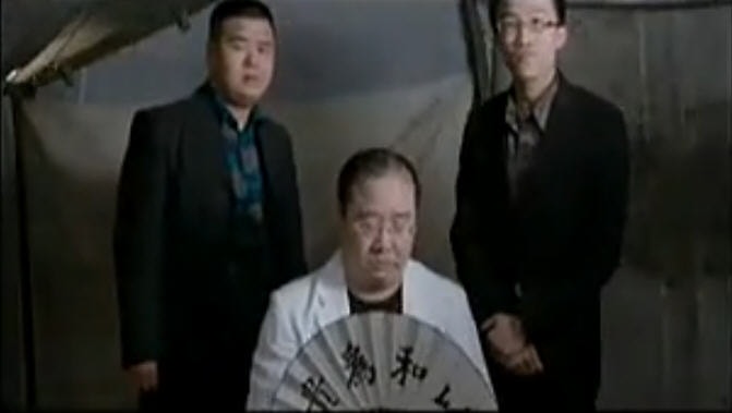 http://m.omega3-ala.com/pics/default/download/18df8ff95ce96fbf5f2b7866bb6ba158.jpg