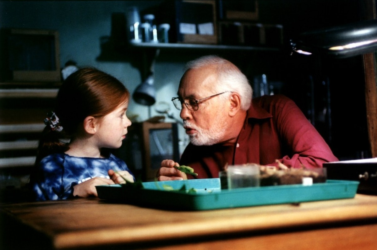 http://m.omega3-ala.com/pics/default/download/18e4282ba111ff4b4140dfabb8aed521.jpg