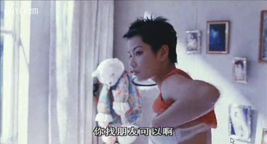 http://m.omega3-ala.com/pics/default/download/18ec0557d07cceca0c087d26d5ea1b80.jpg