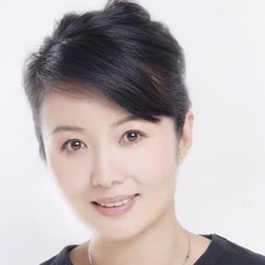 鄭衛(wèi)莉?