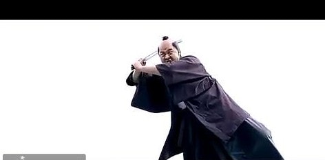 http://m.omega3-ala.com/pics/default/download/18efd65255b80f992c4f081923829aca.jpg