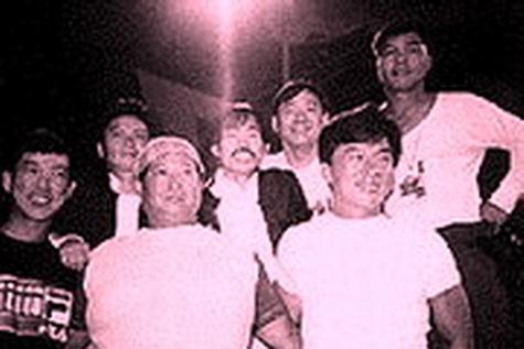 http://m.omega3-ala.com/pics/default/download/18f130aa8eae744a463c3af197c9d598.jpg