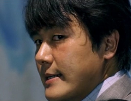 http://m.omega3-ala.com/pics/default/download/18f37a6c9c266e04d40143cff8b2fdaf.jpg