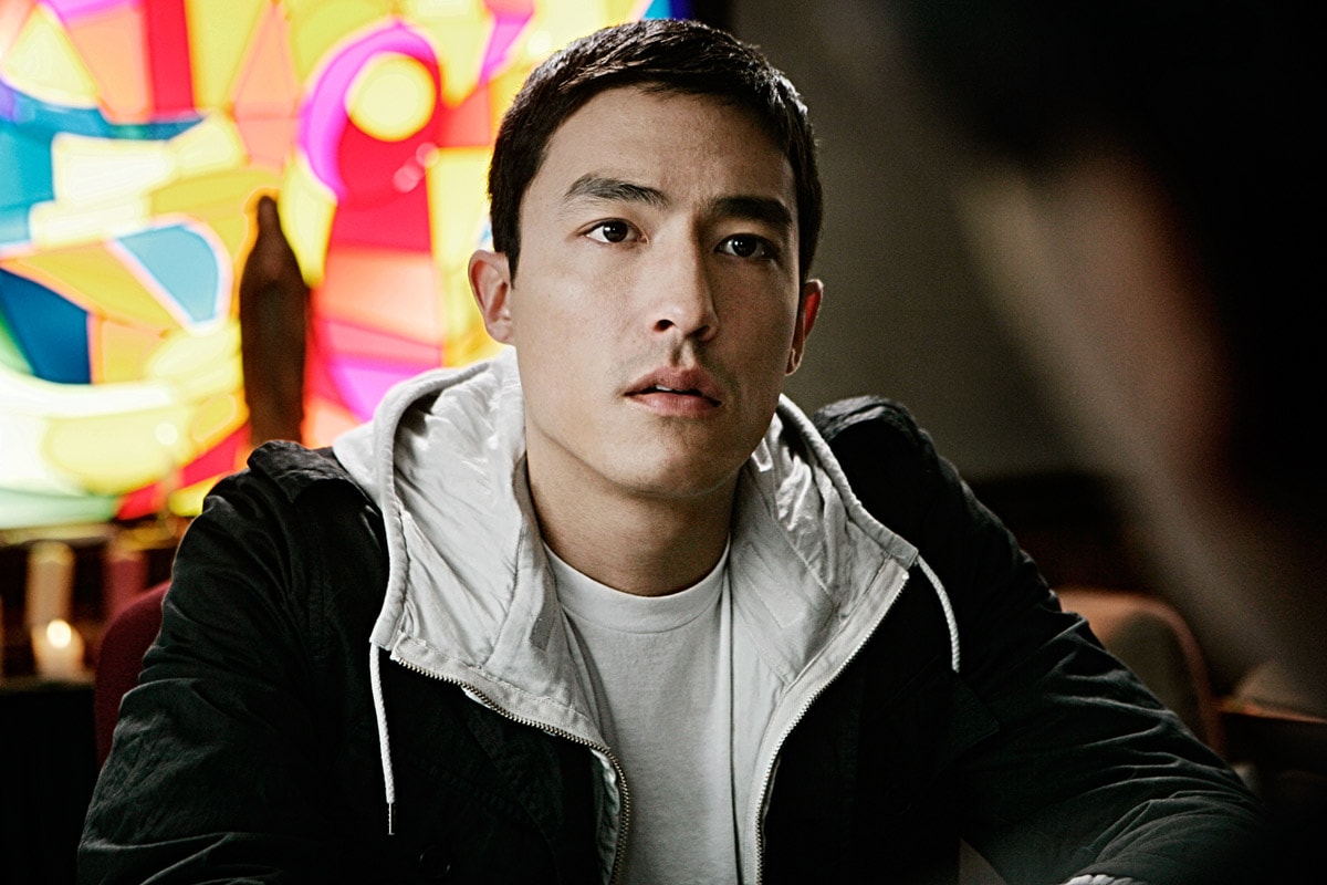 http://m.omega3-ala.com/pics/default/download/18f56e8b7c8b7546e1a1b1bdcdba5fdf.jpg