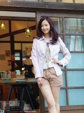 http://m.omega3-ala.com/pics/default/download/18f924253146d1b1561877a4d13d5632.jpg