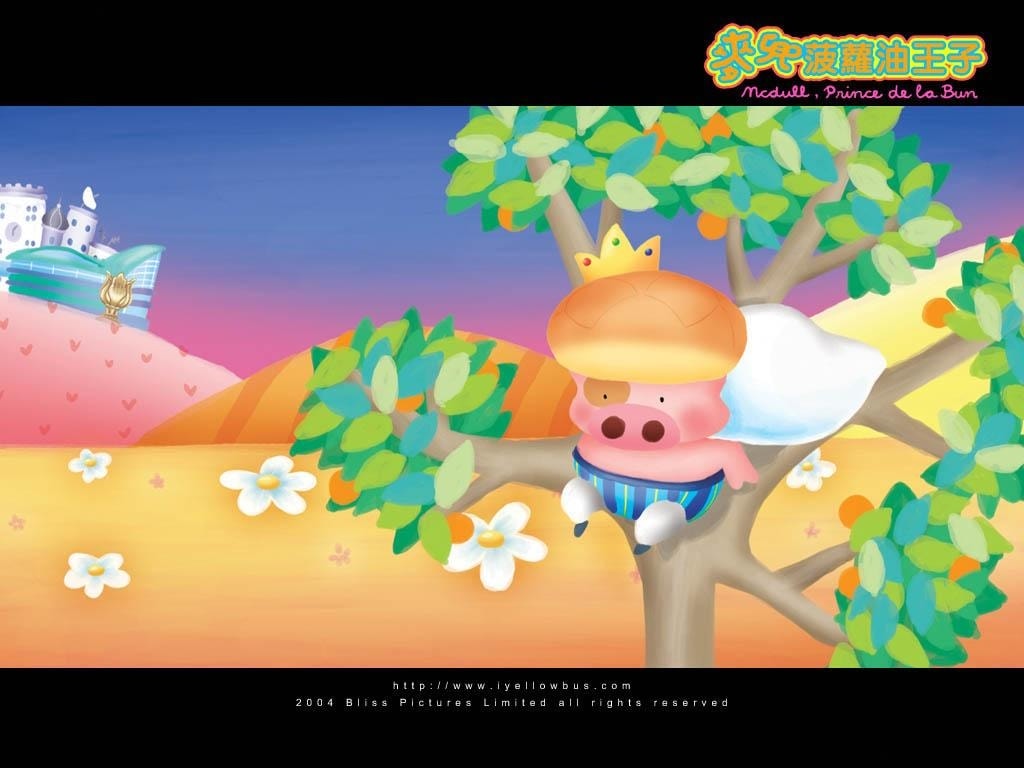 http://m.omega3-ala.com/pics/default/download/18fd7df4fb25da0908b115c9d442911f.jpg
