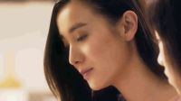 《那年夏天你去了哪里》先導預告:12月2日，劫伴歸來！