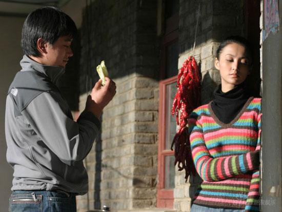 http://m.omega3-ala.com/pics/default/download/190080fd8a623738ec5678bd40ed7ebf.jpg
