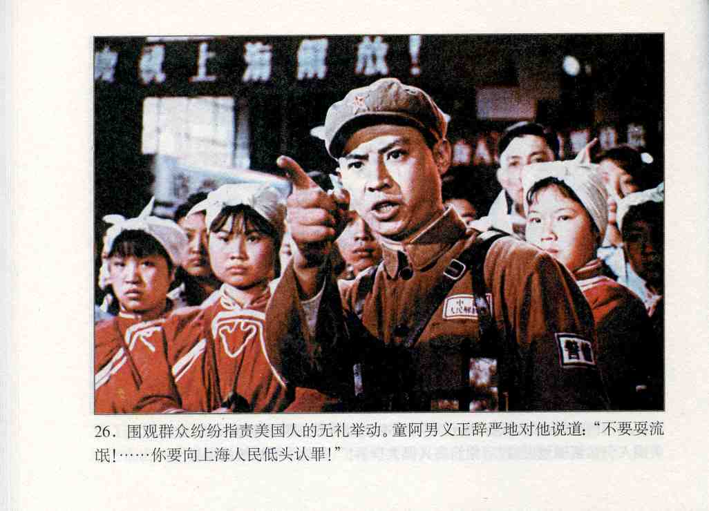 http://m.omega3-ala.com/pics/default/download/1903410eae4719f6f8d120af5a4e7c7b.jpg