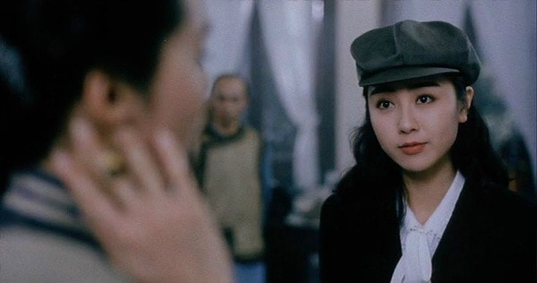 http://m.omega3-ala.com/pics/default/download/1904072c4549a89735d35e81c437cdd5.jpg