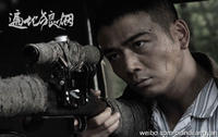 http://m.omega3-ala.com/pics/default/download/1908e3e7c39761ab3674018affc71e6a.jpg