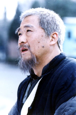 http://m.omega3-ala.com/pics/default/download/190a357a0ab4c47cd4a38ecf45092d0b.jpg