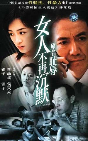 http://m.omega3-ala.com/pics/default/download/190ebe3acc730089897f90bc5051140e.jpg