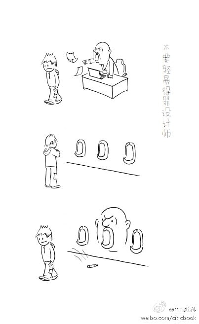 http://m.omega3-ala.com/pics/default/download/191050001dc0ad513b674a9017c7efd8.jpg