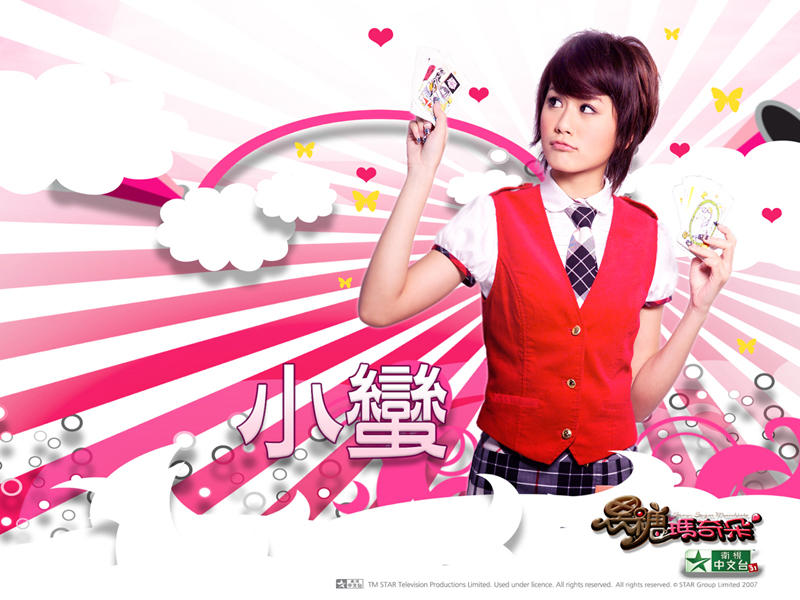 http://m.omega3-ala.com/pics/default/download/1910c588d8eecf6bf558ccdf09ffeb35.jpg