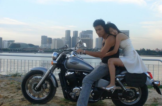 http://m.omega3-ala.com/pics/default/download/191233059e26070b93746de3030c4c16.jpg