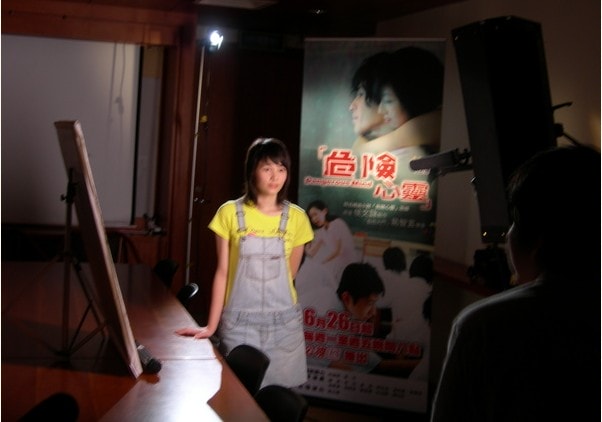 http://m.omega3-ala.com/pics/default/download/191a89f21fa2be7e74817e9da4af72c7.jpg